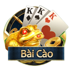 Bài Cào Sảnh Chiến Thắng