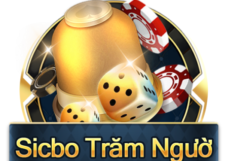 Sicbo Trăm Người Sảnh LC Game