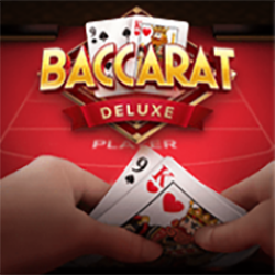 Baccarat CFUN68