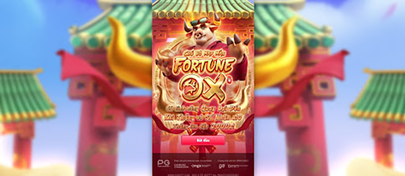 Cách Chơi Game Kim Ngưu CFUN68