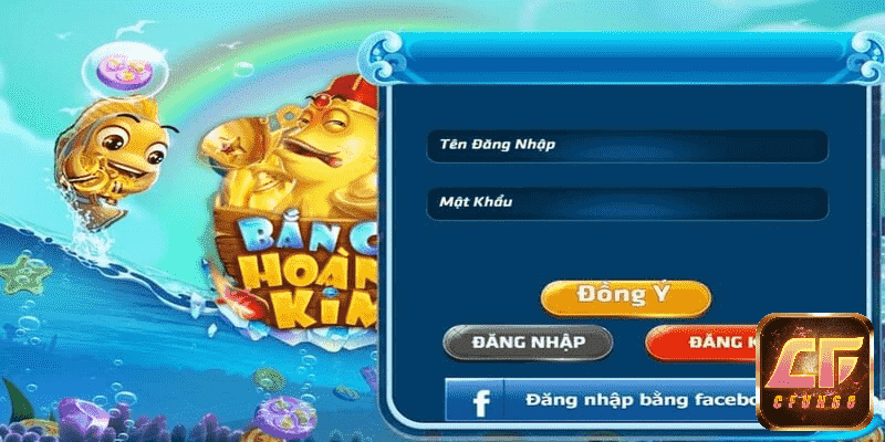 tải game hoàng kim