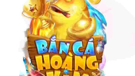 Download bắn cá hoàng kim cfun68 siêu đơn giản