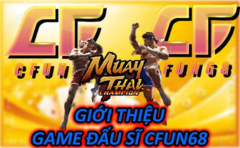 game đấu sĩ mới năm 2022