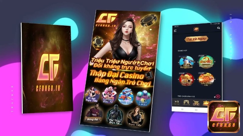 Cách thức giúp người chơi có thể chinh phục được bản game băng lửa