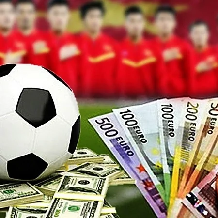 Y6sports – Giới thiệu nhà cái thể thao mới nhất 2022