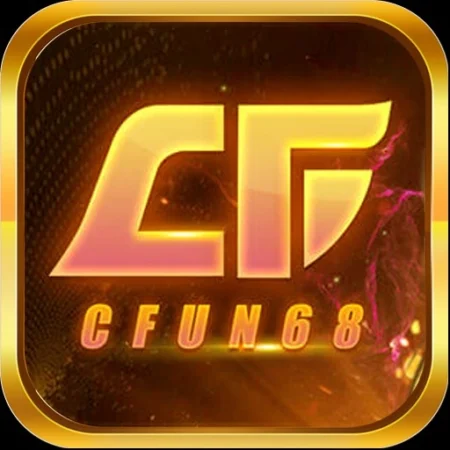 Game đổi thưởng 1 1 là thể loại siêu chất của cfun68