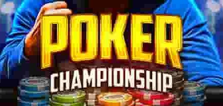 đánh bài poker và các mẹo hay tại cfun68