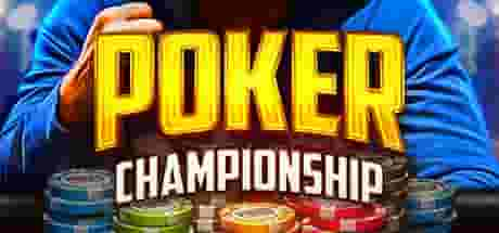 đánh bài poker và các mẹo hay tại cfun68