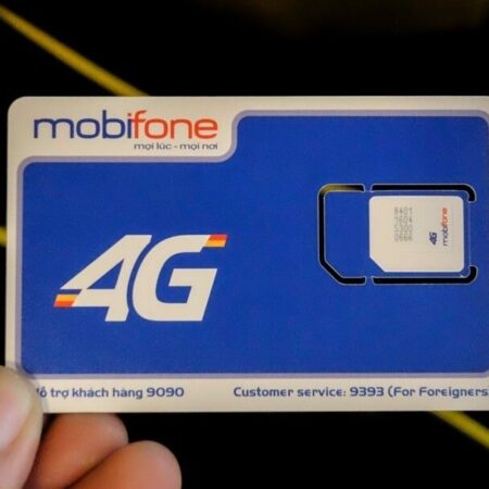 Kiểm tra sđt Mobifone – Cách kiểm tra mới nhất 2022