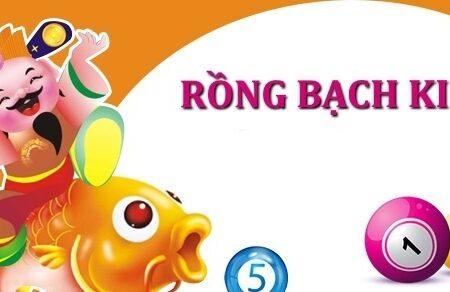 Rồng bạch kim chat 2022 – Hệ thống soi cầu lớn nhất VN