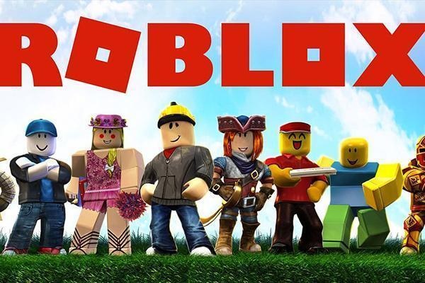 Cách chơi roblox trên máy tính 2022 đơn giản, chi tiết