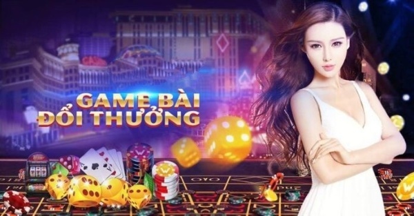 Game đăng ký nhận thưởng – Tổng hợp 7 thương hiệu chất lượng