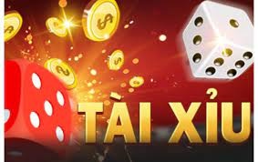 Game tài xỉu online siêu hay tại nhà cái cfun68