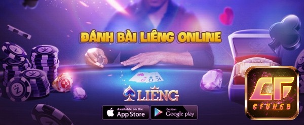 Liêng online đổi thưởng là gì?