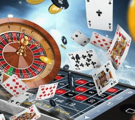 Tải cf68 – Hướng dẫn thao tác đơn giản để sở hữu app game