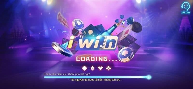 Tải Iwin đổi thưởng – Hướng dẫn tải đơn giản nhất 2022