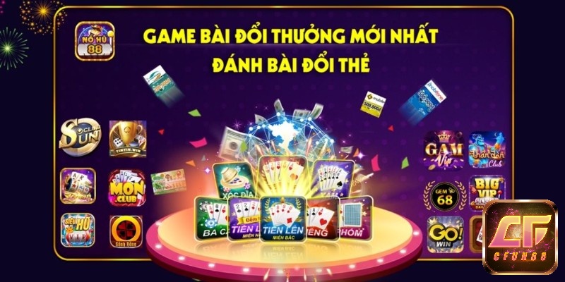 Hướng dẫn tải ku app cho điện thoại