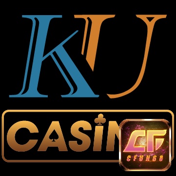 Chơi trên ku casino app cực thú vị