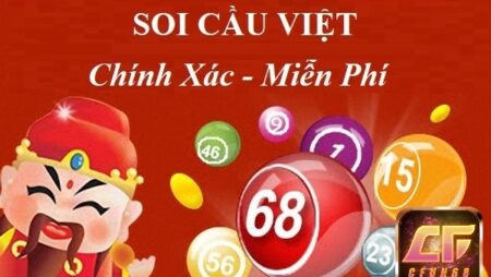 Cau mb vip 2022 – Mẹo soi cầu cực chuẩn không nên bỏ qua