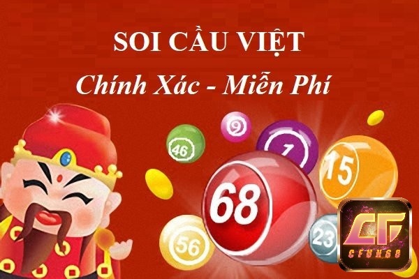 Cau mb vip 2022 – Mẹo soi cầu cực chuẩn không nên bỏ qua