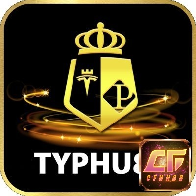 Typhu 88 2022 – Ưu đãi cực khủng dành cho game thủ