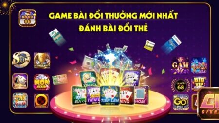 Ku app – Hướng dẫn tải cho điện thoại bản mới nhất 2022