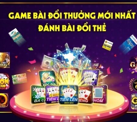 Ku app – Hướng dẫn tải cho điện thoại bản mới nhất 2022