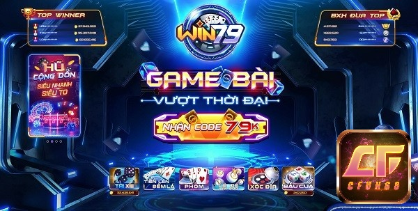 Game nào dễ nổ hũ nhất?