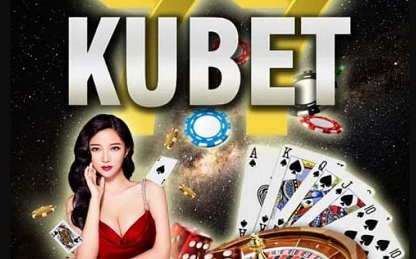 Kubet uy tín cá cược, nhà cái bảo mật số 1 hiện nay