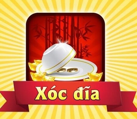 Tải xóc đĩa cfun68: Giới thiệu game thu hút và cách tải đơn giản