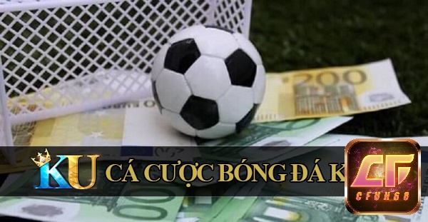 Kubet uy tín cá cược 3