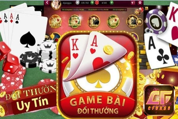 đăng ký ku casino