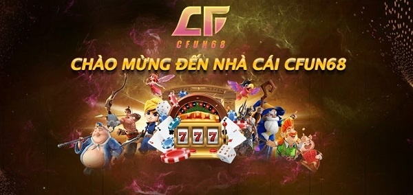 Cong game: Tiêu chí lựa chọn nhà cái uy tín hàng đầu 2022