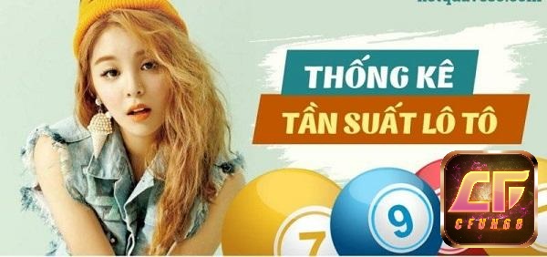 Những cách thông kê lô cặp chuẩn xác nhất