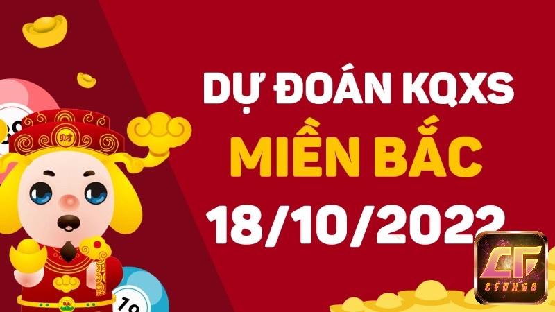 Dự đoán kết quả xổ số