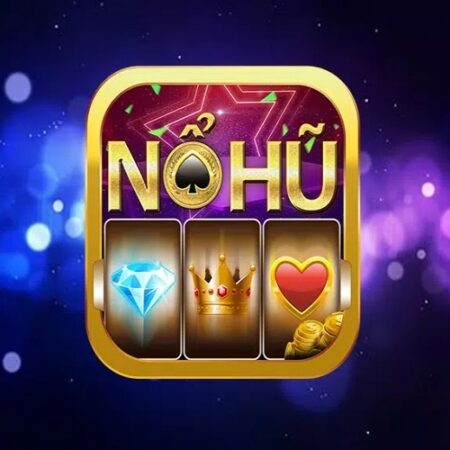 Nohu club – Tham gia miễn phí rinh thưởng đầy ví trong 2022