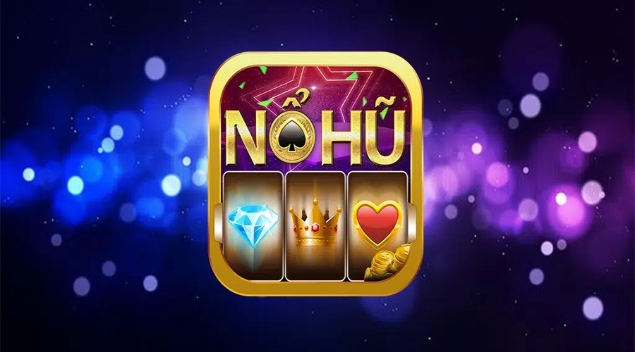 Nohu club – Tham gia miễn phí rinh thưởng đầy ví trong 2022