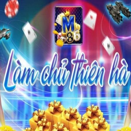 Game quay hu Mir86 – Cổng game nổ hũ đình đám nhất hiện nay