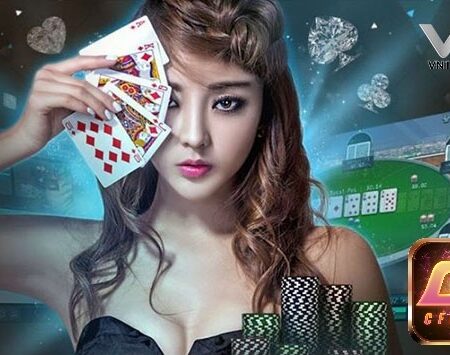 Baccarat lừa đảo 2022 – Sự thật liệu có đúng như lời đồn?