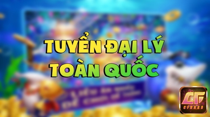 Cách làm đại lý game sẽ giúp anh em làm giàu nhanh chóng