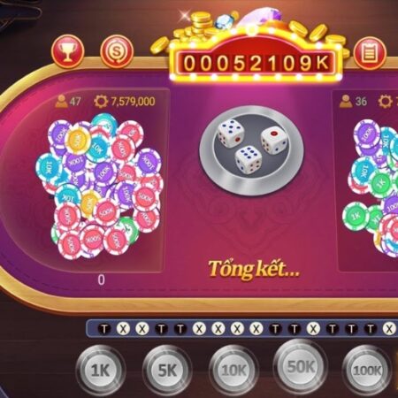 Choi game Iwin truc tuyen – Cfun68 chỉ bạn bí kíp thành cao thủ