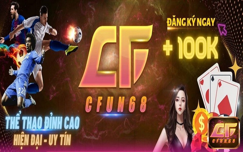 Chơi game chọc gái siêu hot tại Cfun68