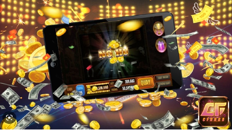 Các tính năng ưu việt của game vip 88 đổi thưởng