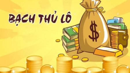 Nuôi lô bạch thủ khung 3 ngày bằng phương pháp chuẩn nhất