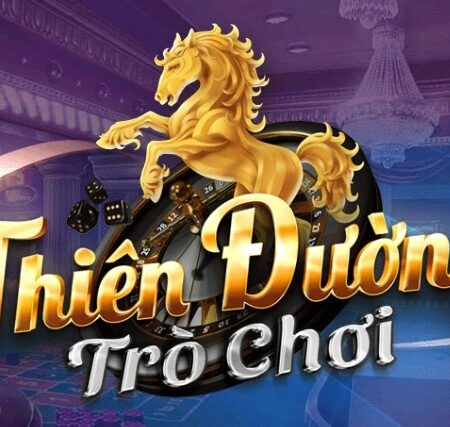 Ogame thien duong giai tri đáng chơi nhất năm 2022