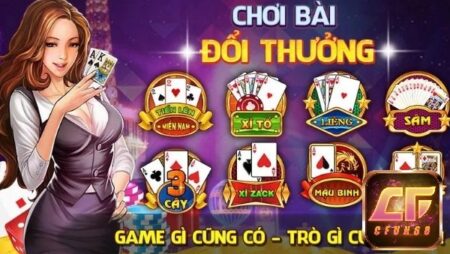 Tải b8bet – Link game bài hệ điều hành IOS mới nhất 2022