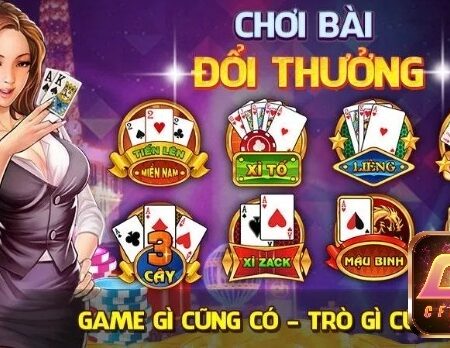 Tải b8bet – Link game bài hệ điều hành IOS mới nhất 2022