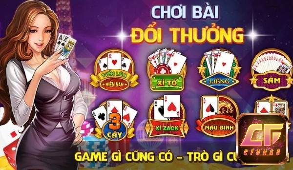 Tải b8bet – Link game bài hệ điều hành IOS mới nhất 2022