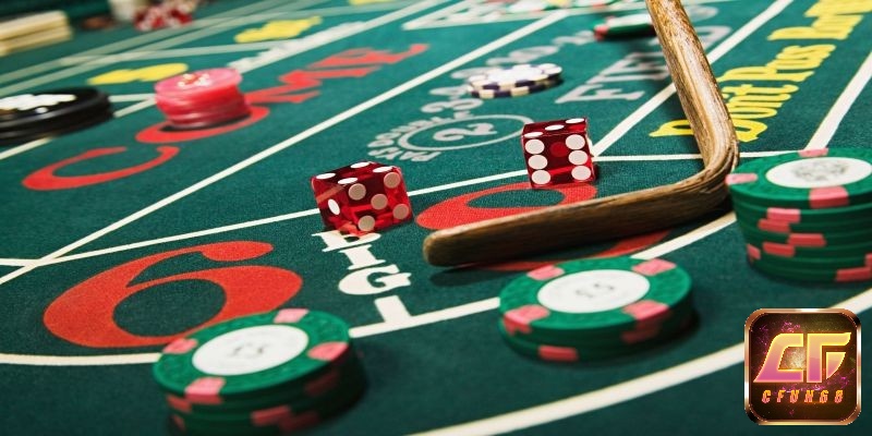 Lý do khiến nhiều người quyết định tải casino cfun68