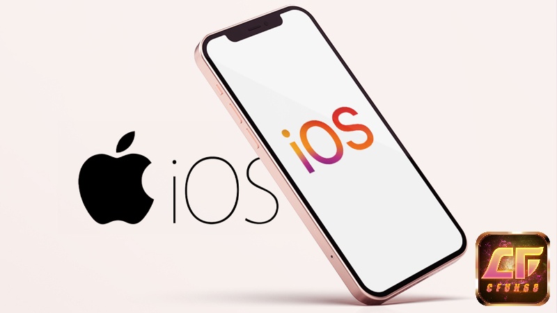 Hướng dẫn tải twin ios đơn giản trong vài phút